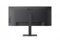 LG UltraWide, 34U650A-B, 34", IPS, wQHD, 100Hz, 5m
