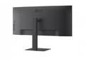 LG UltraWide, 34U650A-B, 34", IPS, wQHD, 100Hz, 5m
