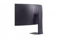 LG UltraGear, 45GX950A-B, 44,5", OLED, wUHD, 165Hz