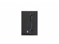 LG 55" signage 55UH5Q - UHD Signage, 500nit, 24, 7