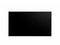 LG 86" signage 86UL3Q UHD Signage, 350nit, 16, 7, 