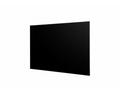 86" LG LED 86UL3 - UHD, 350cd, webOS, 16, 7