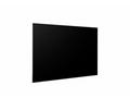 86" LG LED 86UL3 - UHD, 350cd, webOS, 16, 7