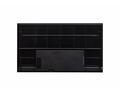86" LG LED 86UL3 - UHD, 350cd, webOS, 16, 7