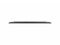 86" LG LED 86UL3 - UHD, 350cd, webOS, 16, 7