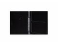 86" LG LED 86UL3 - UHD, 350cd, webOS, 16, 7
