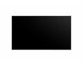 LG 65" signage 65UL3Q - UHD Signage, 350nit, 16, 7