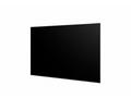 LG 65" signage 65UL3Q - UHD Signage, 350nit, 16, 7