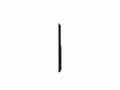 LG 65" signage 65UL3Q - UHD Signage, 350nit, 16, 7