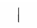 LG 65" signage 65UL3Q - UHD Signage, 350nit, 16, 7