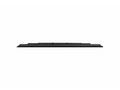 LG 65" signage 65UL3Q - UHD Signage, 350nit, 16, 7