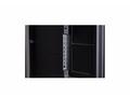 LG 65" signage 65UL3Q - UHD Signage, 350nit, 16, 7