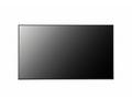 LG 65" signage 65UH5N-M - UHD, 500nit, 24h, WebOS