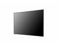 LG 65" signage 65UH5N-M - UHD, 500nit, 24h, WebOS