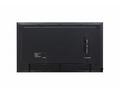 LG 65" signage 65UH5N-M - UHD, 500nit, 24h, WebOS