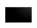 LG 75" signage 75UL3Q UHD Signage, 350nit, 16, 7, 