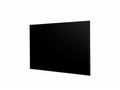 LG 75" signage 75UL3Q UHD Signage, 350nit, 16, 7, 