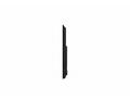 LG 75" signage 75UL3Q UHD Signage, 350nit, 16, 7, 