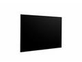 LG 75" signage 75UL3Q UHD Signage, 350nit, 16, 7, 