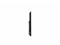 LG 75" signage 75UL3Q UHD Signage, 350nit, 16, 7, 