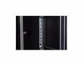 LG 75" signage 75UL3Q UHD Signage, 350nit, 16, 7, 