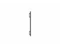 86" LG LED 86UH5 - UHD, 500cd, 24, 7