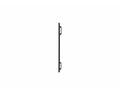 LG 75" signage 75UH5Q - UHD Signage, 500nit, 24, 7