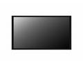 49" LG LED 49XE4 - FHD, 4000cd, FO, WebOS, 24, 7