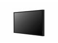 49" LG LED 49XE4 - FHD, 4000cd, FO, WebOS, 24, 7