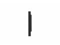 49" LG LED 49XE4 - FHD, 4000cd, FO, WebOS, 24, 7