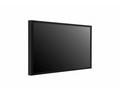 49" LG LED 49XE4 - FHD, 4000cd, FO, WebOS, 24, 7