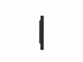 49" LG LED 49XE4 - FHD, 4000cd, FO, WebOS, 24, 7