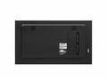 49" LG LED 49XE4 - FHD, 4000cd, FO, WebOS, 24, 7