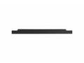 49" LG LED 49XE4 - FHD, 4000cd, FO, WebOS, 24, 7