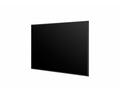49" LG LED 49UH7 - UHD, 700cd, IPS, 24, 7