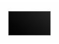 55" LG LED 55UH7 - UHD, 700cd, 24, 7