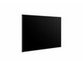 65" LG LED 65UH7 - UHD, 700cd, IPS, 24, 7