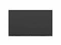 75" LG LED 75TR3-UHD, 400nit, AN14,50TP, 16, 7