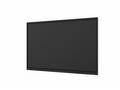 75" LG LED 75TR3-UHD, 400nit, AN14,50TP, 16, 7