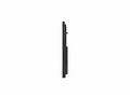 75" LG LED 75TR3-UHD, 400nit, AN14,50TP, 16, 7