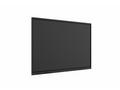 75" LG LED 75TR3-UHD, 400nit, AN14,50TP, 16, 7