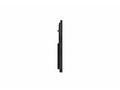 75" LG LED 75TR3-UHD, 400nit, AN14,50TP, 16, 7