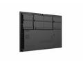 75" LG LED 75TR3-UHD, 400nit, AN14,50TP, 16, 7