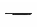 75" LG LED 75TR3-UHD, 400nit, AN14,50TP, 16, 7