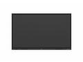 65" LG LED 65TR3DQ - UHD, 440cd, 40TP, 16, 7