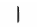 65" LG LED 65TR3DQ - UHD, 440cd, 40TP, 16, 7