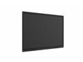 65" LG LED 65TR3DQ - UHD, 440cd, 40TP, 16, 7