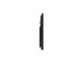 65" LG LED 65TR3DQ - UHD, 440cd, 40TP, 16, 7