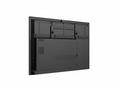65" LG LED 65TR3DQ - UHD, 440cd, 40TP, 16, 7