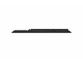 65" LG LED 65TR3DQ - UHD, 440cd, 40TP, 16, 7